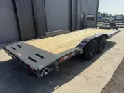 new Car Haulers / Racing Trailers LaCosta Trailers  for sale, in Abilene, TX Thumbnail 8