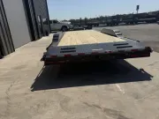 new Car Haulers / Racing Trailers LaCosta Trailers  for sale, in Abilene, TX Thumbnail 7