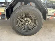 new Utility Trailers LaCosta Trailers  for sale, in Abilene, TX Thumbnail 7