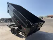 new Other Trailers Iron Bull  for sale, in Abilene, TX Thumbnail 6