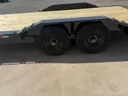 new Car Haulers / Racing Trailers LaCosta Trailers  for sale, in Abilene, TX Thumbnail 5