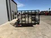 new Utility Trailers LaCosta Trailers  for sale, in Abilene, TX Thumbnail 7