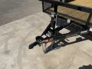 new Utility Trailers LaCosta Trailers  for sale, in Abilene, TX Thumbnail 3