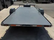 new Utility Trailers Other  for sale, in Abilene, TX Thumbnail 3
