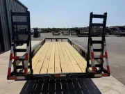 new Utility Trailers LaCosta Trailers  for sale, in Abilene, TX Thumbnail 5