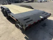 new Car Haulers / Racing Trailers LaCosta Trailers  for sale, in Abilene, TX Thumbnail 6
