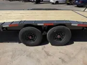 new Other Trailers Other  for sale, in Abilene, TX Thumbnail 4