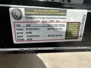 new Utility Trailers LaCosta Trailers  for sale, in Abilene, TX Thumbnail 7
