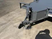 new Utility Trailers Other  for sale, in Abilene, TX Thumbnail 9