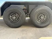 new Car Haulers / Racing Trailers LaCosta Trailers  for sale, in Abilene, TX Thumbnail 5