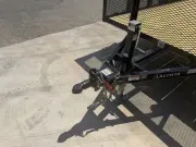 new Utility Trailers LaCosta Trailers  for sale, in Abilene, TX Thumbnail 3