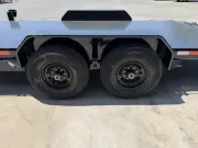 new Car Haulers / Racing Trailers LaCosta Trailers  for sale, in Abilene, TX Thumbnail 5