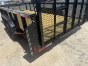 new Utility Trailers LaCosta Trailers  for sale, in Abilene, TX Thumbnail 6