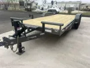 new Car Haulers / Racing Trailers Other  for sale, in Abilene, TX Thumbnail 3