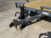 new Car Haulers / Racing Trailers LaCosta Trailers  for sale, in Abilene, TX Thumbnail 8