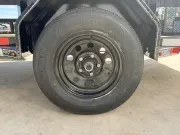 new Utility Trailers LaCosta Trailers  for sale, in Abilene, TX Thumbnail 5