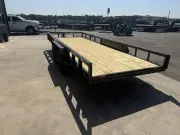 new Utility Trailers LaCosta Trailers  for sale, in Abilene, TX Thumbnail 6