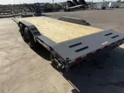 new Car Haulers / Racing Trailers LaCosta Trailers  for sale, in Abilene, TX Thumbnail 6