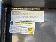 new Equipment / Flatbed Trailers Lion  for sale, in Abilene, TX Thumbnail 3