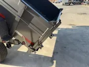 new Other Trailers Texas Bragg Trailers  for sale, in Abilene, TX Thumbnail 7