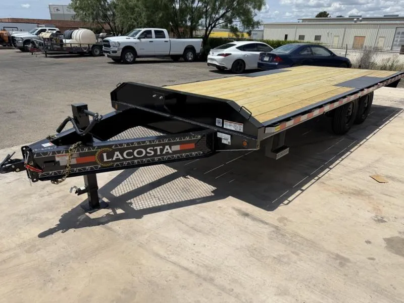new Other Trailers Other  for sale, in Abilene, TX Thumbnail 4