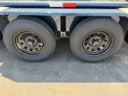 new Utility Trailers Lion  for sale, in Abilene, TX Thumbnail 5