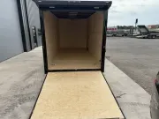new Cargo (Enclosed) Trailers True Blue Trailers  for sale, in Abilene, TX Thumbnail 8