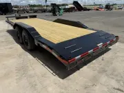 new Car Haulers / Racing Trailers LaCosta Trailers  for sale, in Abilene, TX Thumbnail 6