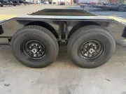 new Car Haulers / Racing Trailers LaCosta Trailers  for sale, in Abilene, TX Thumbnail 5