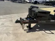new Car Haulers / Racing Trailers LaCosta Trailers  for sale, in Abilene, TX Thumbnail 3
