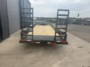 new Utility Trailers A & V Trailers  for sale, in Abilene, TX Thumbnail 7