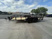 new Utility Trailers LaCosta Trailers  for sale, in Abilene, TX Thumbnail 3