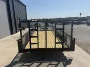 new Utility Trailers LaCosta Trailers  for sale, in Abilene, TX Thumbnail 7