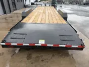 new Car Haulers / Racing Trailers Other  for sale, in Abilene, TX Thumbnail 7