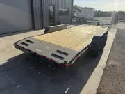 new Car Haulers / Racing Trailers LaCosta Trailers  for sale, in Abilene, TX Thumbnail 8