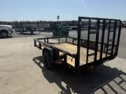 new Utility Trailers LaCosta Trailers  for sale, in Abilene, TX Thumbnail 6