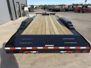 new Car Haulers / Racing Trailers LaCosta Trailers  for sale, in Abilene, TX Thumbnail 7