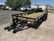 new Utility Trailers LaCosta Trailers  for sale, in Abilene, TX Thumbnail 8