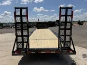 new Other Trailers Other  for sale, in Abilene, TX Thumbnail 6