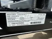 new Utility Trailers LaCosta Trailers  for sale, in Abilene, TX Thumbnail 7