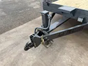 new Car Haulers / Racing Trailers A & V Trailers  for sale, in Abilene, TX Thumbnail 3