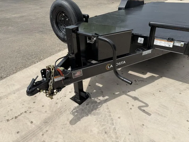 new Car Haulers / Racing Trailers Other  for sale, in Abilene, TX Thumbnail 3