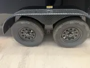 new Cargo (Enclosed) Trailers Other  for sale, in Abilene, TX Thumbnail 5