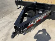 new Equipment / Flatbed Trailers Other  for sale, in Abilene, TX Thumbnail 9
