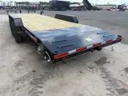new Car Haulers / Racing Trailers LaCosta Trailers  for sale, in Abilene, TX Thumbnail 6