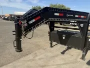 new Equipment / Flatbed Trailers LaCosta Trailers  for sale, in Abilene, TX Thumbnail 3