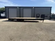new Equipment / Flatbed Trailers LaCosta Trailers  for sale, in Abilene, TX Thumbnail 1