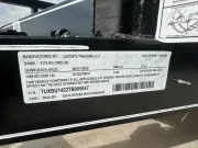 new Utility Trailers LaCosta Trailers  for sale, in Abilene, TX Thumbnail 7