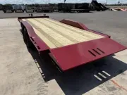 new Car Haulers / Racing Trailers Other  for sale, in Abilene, TX Thumbnail 6