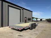 new Car Haulers / Racing Trailers LaCosta Trailers  for sale, in Abilene, TX Thumbnail 8